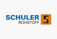 logo_schuler
