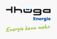 logo_thuga