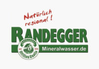 web_logo_randegger
