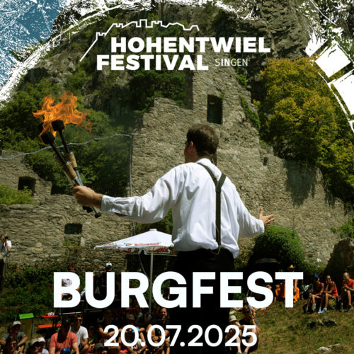 Burgfest_25_Kachel