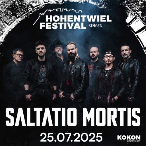 Saltatio_Mortis_Kachel_web